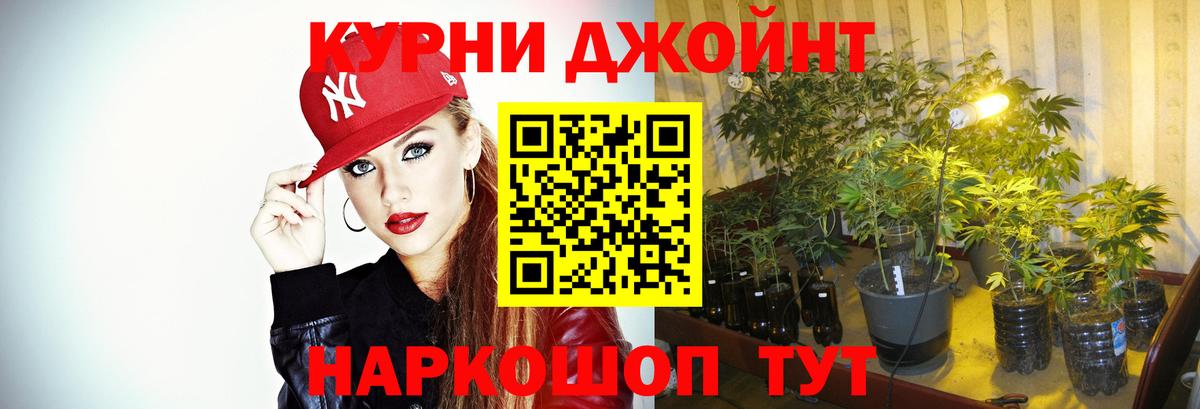 Шишки марихуана марихуана Бузулук